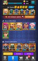 Screenshot_20250110-162148_RandomTD.jpg
