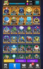 Screenshot_20250110-162205_RandomTD.jpg
