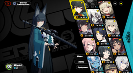 Cuplikan layar 2025-01-10 133525.png