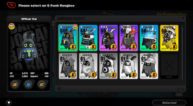 Cuplikan layar 2025-01-10 133752.png