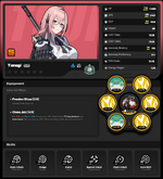 image (37).png