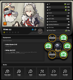 image (38).png