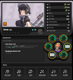 image (39).png
