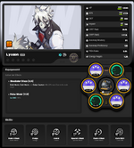 image (41).png