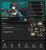 image (42).png