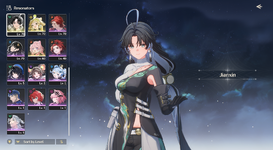 Screenshot 2025-01-10 153158.png