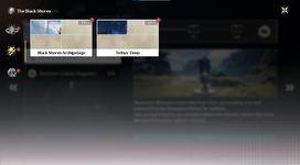 Screenshot 2025-01-10 152741.png