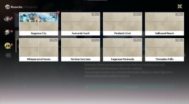 Screenshot 2025-01-10 152749.png