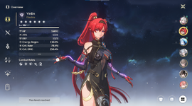 Screenshot 2025-01-10 152843.png