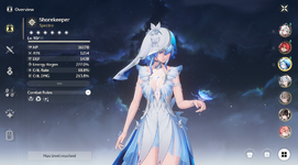 Screenshot 2025-01-10 152855.png