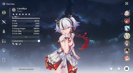 Screenshot 2025-01-10 152907.png