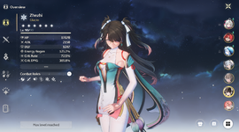 Screenshot 2025-01-10 152927.png