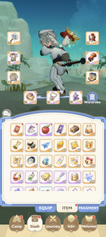 1736496688802.png