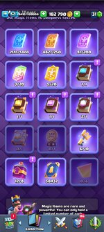Screenshot_2025-01-10-13-38-02-13_32d872c0118f9e7b675d9887569e2876.jpg