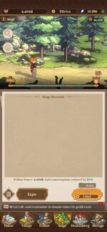 Screenshot_20250110_025952_Isekai Slow Life.jpg
