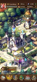 Screenshot_20250110_025959_Isekai Slow Life.jpg
