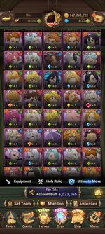 Screenshot_2025-01-09-20-48-02-417_com.netmarble.nanagb.jpg