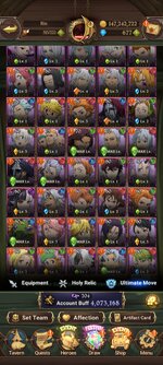 Screenshot_2025-01-09-20-48-07-545_com.netmarble.nanagb.jpg