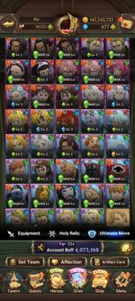 Screenshot_2025-01-09-20-48-14-631_com.netmarble.nanagb.jpg
