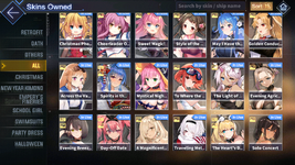 skins_1.png