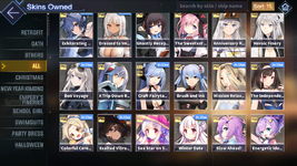 skins_2.png