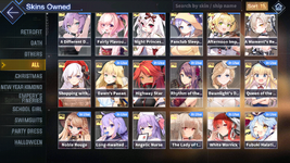 skins_3.png