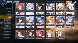 skins_7.png