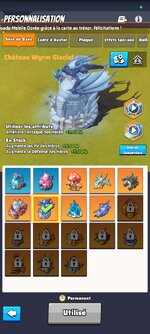 Screenshot_2025-01-10-12-49-08-050_com.fun.lastwar.gp.jpg