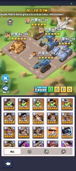 Screenshot_2025-01-10-12-47-31-243_com.fun.lastwar.gp.jpg