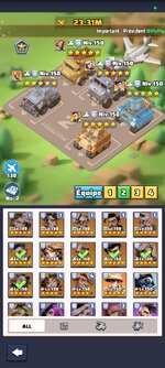 Screenshot_2025-01-10-12-48-01-590_com.fun.lastwar.gp.jpg