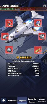 Screenshot_2025-01-10-12-48-20-512_com.fun.lastwar.gp.jpg