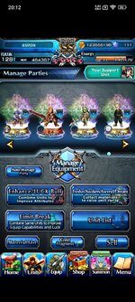 Screenshot_2025-01-10-20-12-41-342_jp.goodsmile.grandsummonersglobal_android.jpg