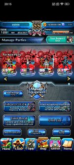 Screenshot_2025-01-10-20-15-40-029_jp.goodsmile.grandsummonersglobal_android.jpg