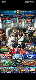 Screenshot_2025-01-10-20-14-28-343_jp.goodsmile.grandsummonersglobal_android.jpg