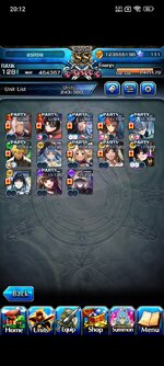 Screenshot_2025-01-10-20-12-50-765_jp.goodsmile.grandsummonersglobal_android.jpg