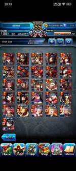 Screenshot_2025-01-10-20-13-00-713_jp.goodsmile.grandsummonersglobal_android.jpg