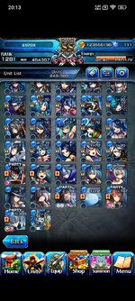 Screenshot_2025-01-10-20-13-11-979_jp.goodsmile.grandsummonersglobal_android.jpg