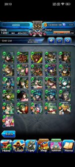 Screenshot_2025-01-10-20-13-19-627_jp.goodsmile.grandsummonersglobal_android.jpg