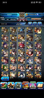 Screenshot_2025-01-10-20-13-30-459_jp.goodsmile.grandsummonersglobal_android.jpg