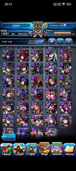 Screenshot_2025-01-10-20-13-47-836_jp.goodsmile.grandsummonersglobal_android.jpg