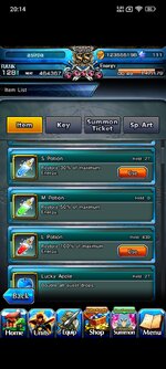 Screenshot_2025-01-10-20-14-03-454_jp.goodsmile.grandsummonersglobal_android.jpg