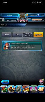 Screenshot_2025-01-10-20-14-09-994_jp.goodsmile.grandsummonersglobal_android.jpg