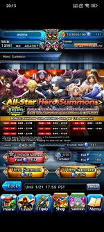 Screenshot_2025-01-10-20-15-09-739_jp.goodsmile.grandsummonersglobal_android.jpg