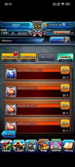 Screenshot_2025-01-10-20-15-25-298_jp.goodsmile.grandsummonersglobal_android.jpg