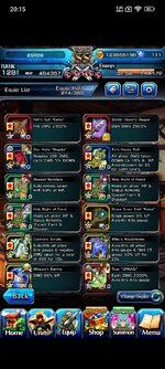 Screenshot_2025-01-10-20-15-54-281_jp.goodsmile.grandsummonersglobal_android.jpg