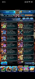 Screenshot_2025-01-10-20-16-00-543_jp.goodsmile.grandsummonersglobal_android.jpg