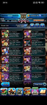 Screenshot_2025-01-10-20-16-06-870_jp.goodsmile.grandsummonersglobal_android.jpg