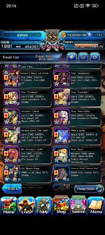 Screenshot_2025-01-10-20-16-13-092_jp.goodsmile.grandsummonersglobal_android.jpg