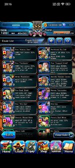 Screenshot_2025-01-10-20-16-19-420_jp.goodsmile.grandsummonersglobal_android.jpg