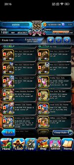 Screenshot_2025-01-10-20-16-27-137_jp.goodsmile.grandsummonersglobal_android.jpg